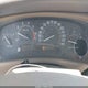 1G4CW54K214274228 2001 Buick Park Avenue auction photo thumbnail 7