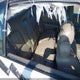1G4CW54K214274228 2001 Buick Park Avenue auction photo thumbnail 8
