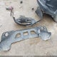 5J6RM3H77CL041320 2012 Honda Cr-V Ex-L auction photo thumbnail 12