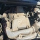 5N1AR18W87C638610 2007 Nissan Pathfinder S auction photo thumbnail 10