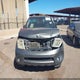 5N1AR18W87C638610 2007 Nissan Pathfinder S auction photo thumbnail 12