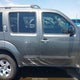 5N1AR18W87C638610 2007 Nissan Pathfinder S auction photo thumbnail 13