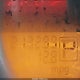 5N1AR18W87C638610 2007 Nissan Pathfinder S auction photo thumbnail 15