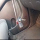 5N1AR18W87C638610 2007 Nissan Pathfinder S auction photo thumbnail 11