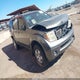 5N1AR18W87C638610 2007 Nissan Pathfinder S auction photo thumbnail 1