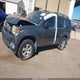 5N1AR18W87C638610 2007 Nissan Pathfinder S auction photo thumbnail 2