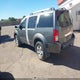 5N1AR18W87C638610 2007 Nissan Pathfinder S auction photo thumbnail 3