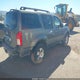 5N1AR18W87C638610 2007 Nissan Pathfinder S auction photo thumbnail 4