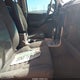 5N1AR18W87C638610 2007 Nissan Pathfinder S auction photo thumbnail 5