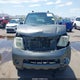 5N1AR18W87C638610 2007 Nissan Pathfinder S auction photo thumbnail 6