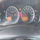 5N1AR18W87C638610 2007 Nissan Pathfinder S auction photo thumbnail 7