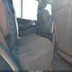 5N1AR18W87C638610 2007 Nissan Pathfinder S auction photo thumbnail 8