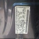 5N1AR18W87C638610 2007 Nissan Pathfinder S auction photo thumbnail 9