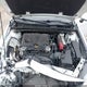 4T1C11AK9NU660145 2022 Toyota Camry Le auction photo thumbnail 10