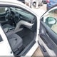 4T1C11AK9NU660145 2022 Toyota Camry Le auction photo thumbnail 5