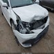 4T1C11AK9NU660145 2022 Toyota Camry Le auction photo thumbnail 6