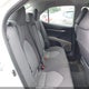 4T1C11AK9NU660145 2022 Toyota Camry Le auction photo thumbnail 8