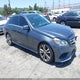 WDDHF5KB9EA889966 2014 Mercedes-Benz E 350 auction photo thumbnail 1