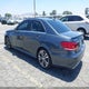 WDDHF5KB9EA889966 2014 Mercedes-Benz E 350 auction photo thumbnail 3