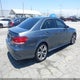 WDDHF5KB9EA889966 2014 Mercedes-Benz E 350 auction photo thumbnail 4