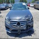 WDDHF5KB9EA889966 2014 Mercedes-Benz E 350 auction photo thumbnail 6