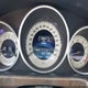 WDDHF5KB9EA889966 2014 Mercedes-Benz E 350 auction photo thumbnail 7