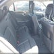 WDDHF5KB9EA889966 2014 Mercedes-Benz E 350 auction photo thumbnail 8