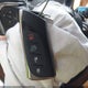 JTJGB7CX6R4057638 2024 Lexus Lx 600 Luxury auction photo thumbnail 11