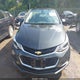 1G1BE5SM8J7190333 2018 Chevrolet Cruze Lt Auto auction photo thumbnail 12