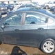 1G1BE5SM8J7190333 2018 Chevrolet Cruze Lt Auto auction photo thumbnail 14