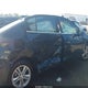 1G1BE5SM8J7190333 2018 Chevrolet Cruze Lt Auto auction photo thumbnail 6
