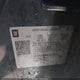 1G1BE5SM8J7190333 2018 Chevrolet Cruze Lt Auto auction photo thumbnail 9