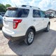 1FMHK7D84CGA24167 2012 Ford Explorer Xlt auction photo thumbnail 4