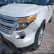 1FMHK7D84CGA24167 2012 Ford Explorer Xlt auction photo thumbnail 6