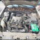 1G1ND52J42M701741 2002 Chevrolet Malibu auction photo thumbnail 10