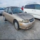 1G1ND52J42M701741 2002 Chevrolet Malibu auction photo thumbnail 1