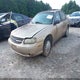1G1ND52J42M701741 2002 Chevrolet Malibu auction photo thumbnail 2
