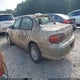 1G1ND52J42M701741 2002 Chevrolet Malibu auction photo thumbnail 3