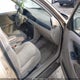 1G1ND52J42M701741 2002 Chevrolet Malibu auction photo thumbnail 5
