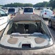 1G1ND52J42M701741 2002 Chevrolet Malibu auction photo thumbnail 6