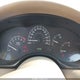 1G1ND52J42M701741 2002 Chevrolet Malibu auction photo thumbnail 7