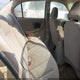 1G1ND52J42M701741 2002 Chevrolet Malibu auction photo thumbnail 8