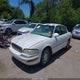 1G4CW54K2Y4251428 2000 Buick Park Avenue auction photo thumbnail 2