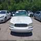 1G4CW54K2Y4251428 2000 Buick Park Avenue auction photo thumbnail 6