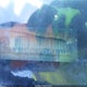 1G4CW54K2Y4251428 2000 Buick Park Avenue auction photo thumbnail 9