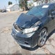 2HGFB6E58FH708384 2015 Honda Civic Si auction photo thumbnail 6