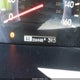 5FNRL38856B110871 2006 Honda Odyssey Touring auction photo thumbnail 15