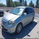 5FNRL38856B110871 2006 Honda Odyssey Touring auction photo thumbnail 2