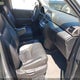 5FNRL38856B110871 2006 Honda Odyssey Touring auction photo thumbnail 5