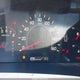 5FNRL38856B110871 2006 Honda Odyssey Touring auction photo thumbnail 7